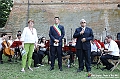 VBS_4083 - Festeggiamenti per i duecento anni di Francesco Faà di Bruno